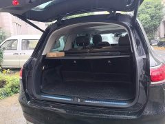 Mercedes-Benz GLS 450 4MATIC Fashion - фото 4