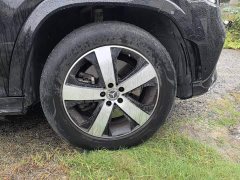 Mercedes-Benz GLS 450 4MATIC Fashion - фото 6