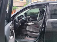 Mercedes-Benz GLS 450 4MATIC Fashion - фото 9