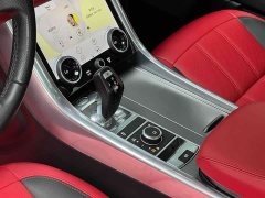 Land Rover Range Rover Sport 3.0 L6 SE - фото 15