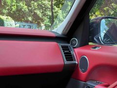 Land Rover Range Rover Sport 3.0 L6 SE - фото 16