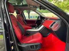 Land Rover Range Rover Sport 3.0 L6 SE - фото 6