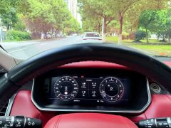 Land Rover Range Rover Sport 3.0 L6 SE - фото 9