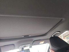 Geely Bingyue COOL 1.5TD DCT Hot Engine Edition - ფოტო 14