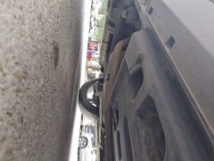 Geely Bingyue COOL 1.5TD DCT Hot Engine Edition - ფოტო 17