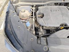 Geely Bingyue COOL 1.5TD DCT Hot Engine Edition - ფოტო 20