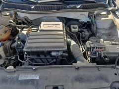 Volkswagen Bora Facelift Legend 1.5L Automatic Fashion China VI - фото 10