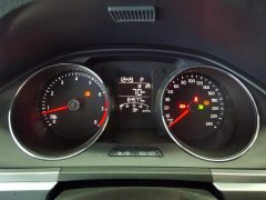 Volkswagen Bora Facelift Legend 1.5L Automatic Fashion China VI - фото 14