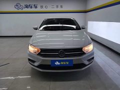 Volkswagen Bora Facelift Legend 1.5L Automatic Fashion China VI - фото 2