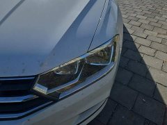 Volkswagen Bora Facelift Legend 1.5L Automatic Fashion China VI - фото 5
