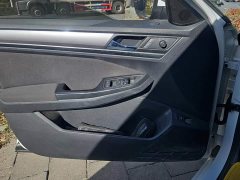 Volkswagen Bora Facelift Legend 1.5L Automatic Fashion China VI - фото 7
