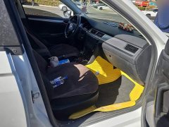 Volkswagen Bora Facelift Legend 1.5L Automatic Fashion China VI - фото 8