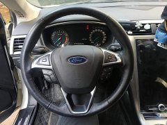 Ford Mondeo EcoBoost 180 Fashion - фото 15