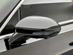 FAW Red Flag H9 2.0T Smart Connected Flagship Comfort Edition - photo 11