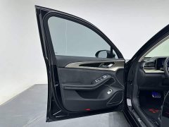 FAW Red Flag H9 2.0T Smart Connected Flagship Comfort Edition - photo 14
