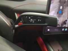 Xiaomi SU7 Rear-Wheel Drive Ultra-Long Range Advanced Autonomous Driving Pro - фото 13