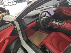 Xiaomi SU7 Rear-Wheel Drive Ultra-Long Range Advanced Autonomous Driving Pro - фото 15