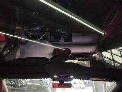 Xiaomi SU7 Rear-Wheel Drive Ultra-Long Range Advanced Autonomous Driving Pro - фото 17