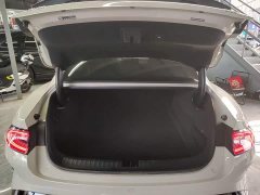 Xiaomi SU7 Rear-Wheel Drive Ultra-Long Range Advanced Autonomous Driving Pro - фото 18