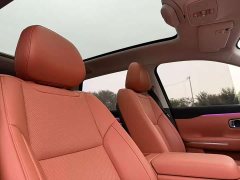 Leapmotor Leapo C10 210 Smart Enjoy Edition - photo 10