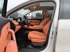 Leapmotor Leapo C10 210 Smart Enjoy Edition - photo 13