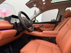 Leapmotor Leapo C10 210 Smart Enjoy Edition - photo 14