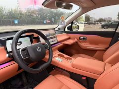 Leapmotor Leapo C10 210 Smart Enjoy Edition - photo 15