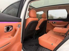 Leapmotor Leapo C10 210 Smart Enjoy Edition - photo 17