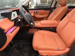 Leapmotor Leapo C10 210 Smart Enjoy Edition - photo 18