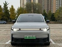 Leapmotor Leapo C10 210 Smart Enjoy Edition - photo 2