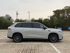 Leapmotor Leapo C10 210 Smart Enjoy Edition - photo 7