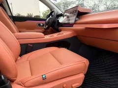 Leapmotor Leapo C10 210 Smart Enjoy Edition - photo 8