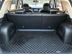 Changan CS35 PLUS Blue Whale NE 1.4T DCT Luxury - photo 15
