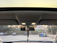 Changan CS35 PLUS Blue Whale NE 1.4T DCT Luxury - photo 8