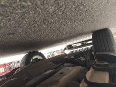 Jeep Compass 220T Automatic Leading Edition - ფოტო 18