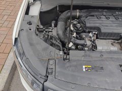 Jeep Compass 220T Automatic Leading Edition - ფოტო 20