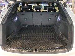 Audi Q5L 40 TFSI Luxury Dynamic - photo 18
