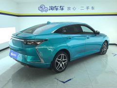 Dongfeng Yixuan 230T Automatic Shadow Chase Edition - ფოტო 3