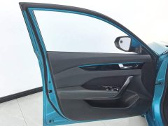 Dongfeng Yixuan 230T Automatic Shadow Chase Edition - ფოტო 7