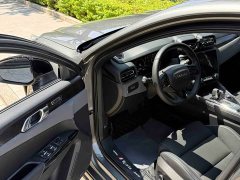 Lynk & Co 03 1.5T DCT Pro - ფოტო 5