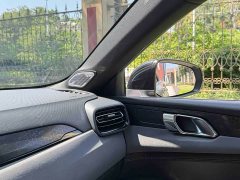 Lynk & Co 03 1.5T DCT Pro - ფოტო 9