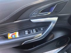 Great Wall WEY VV7 2.0T Tech Edition - ფოტო 7