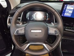 Haval H6 National Trend 1.5GDIT Automatic Champion Edition - photo 10