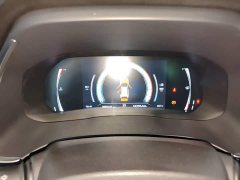Haval H6 National Trend 1.5GDIT Automatic Champion Edition - photo 11