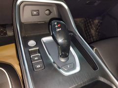 Haval H6 National Trend 1.5GDIT Automatic Champion Edition - photo 13