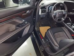 Haval H6 National Trend 1.5GDIT Automatic Champion Edition - photo 15