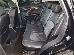 Haval H6 National Trend 1.5GDIT Automatic Champion Edition - photo 16