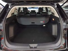Haval H6 National Trend 1.5GDIT Automatic Champion Edition - photo 18