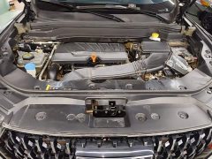 Haval H6 National Trend 1.5GDIT Automatic Champion Edition - photo 19