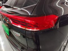 Haval H6 National Trend 1.5GDIT Automatic Champion Edition - photo 7